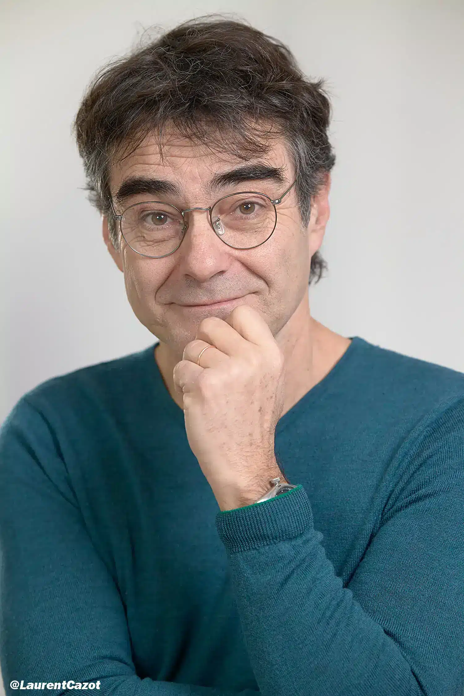 michel-izard