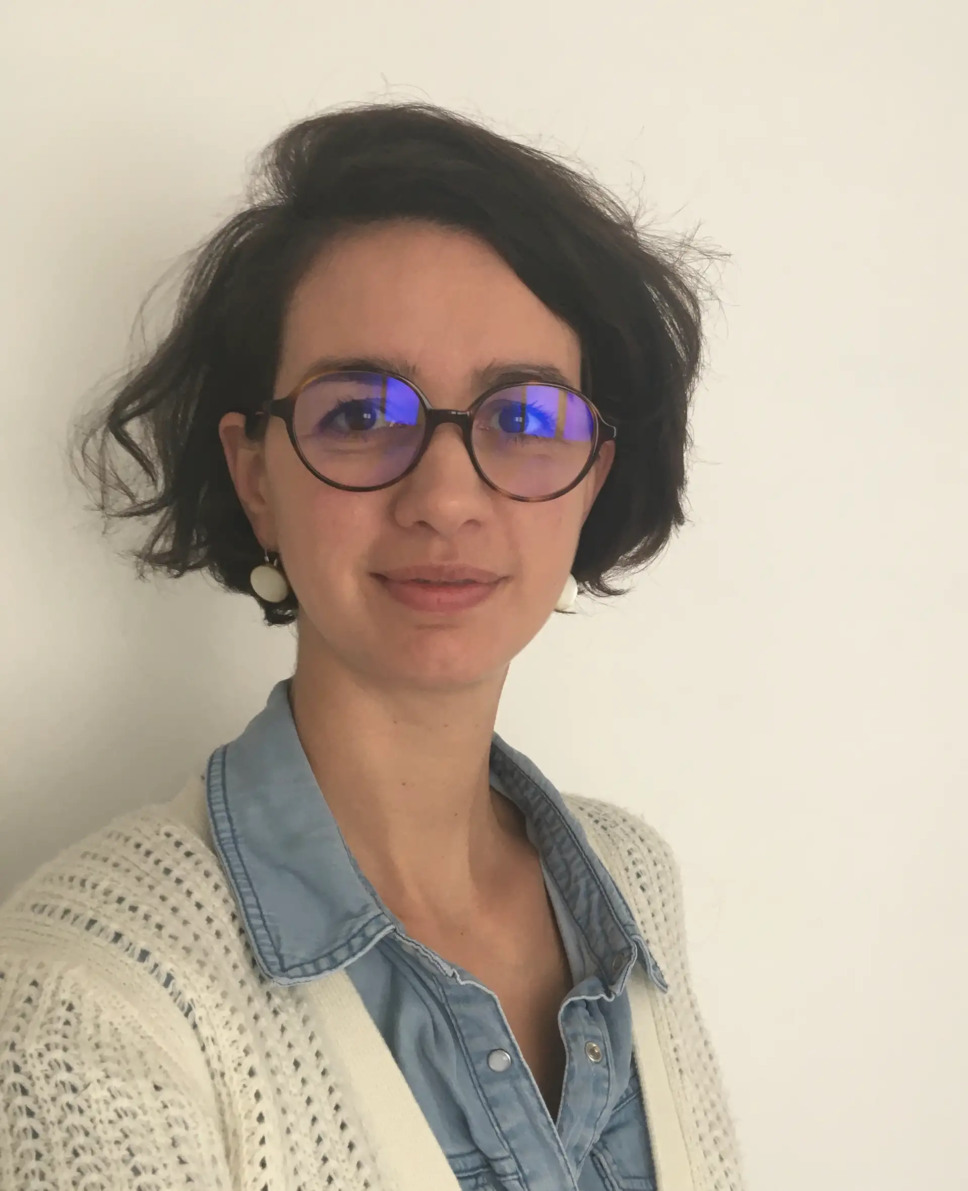 stephanie-le-guillou