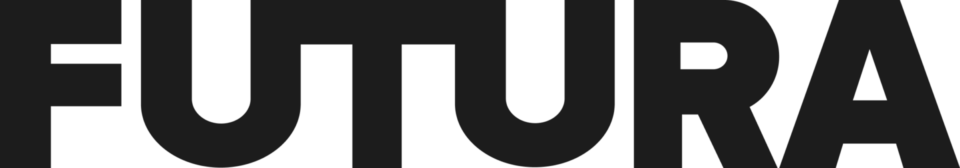 FUTURA_LOGO