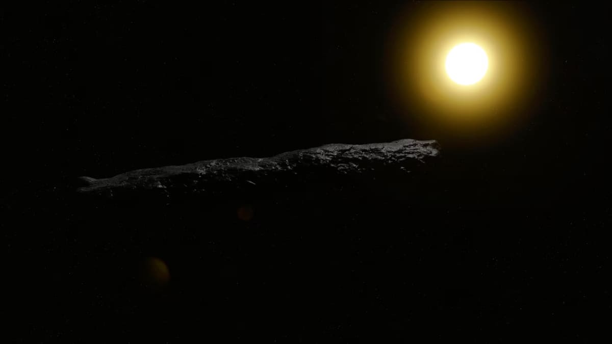 Oumuamua-E.T