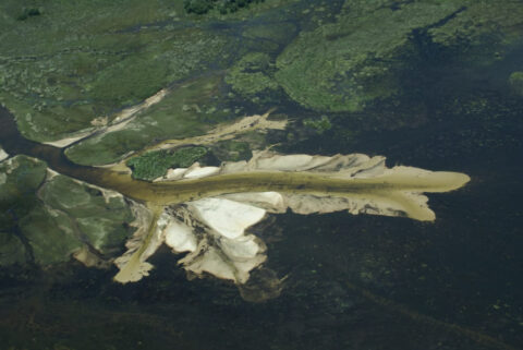diferença-rio-rio-okavango