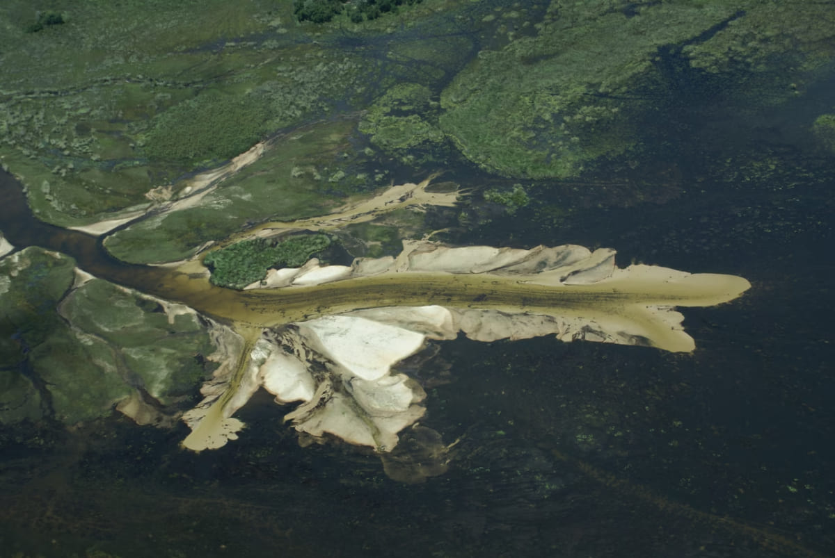 diferença-rio-rio-okavango