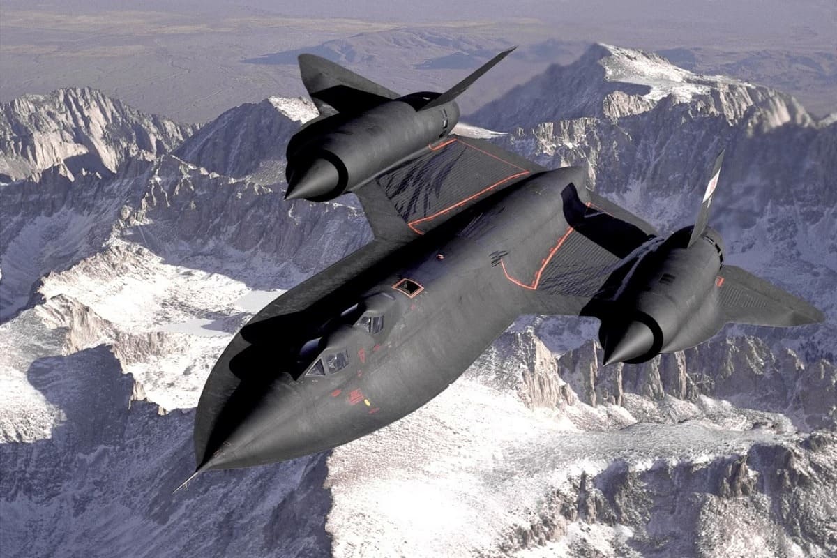 Sr71