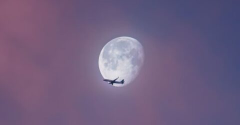 altitude-voo-avião
