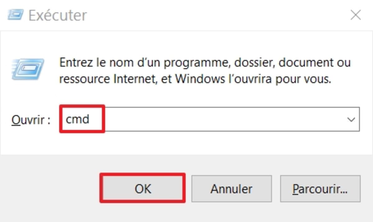 cmd