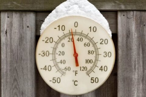 escala_de_temperatura