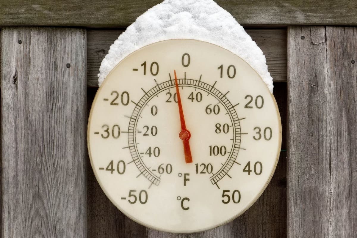 escala_de_temperatura
