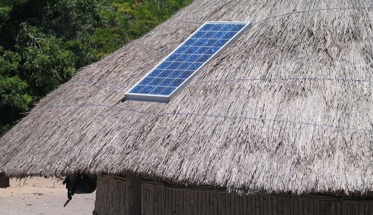 energia-renovável-solar