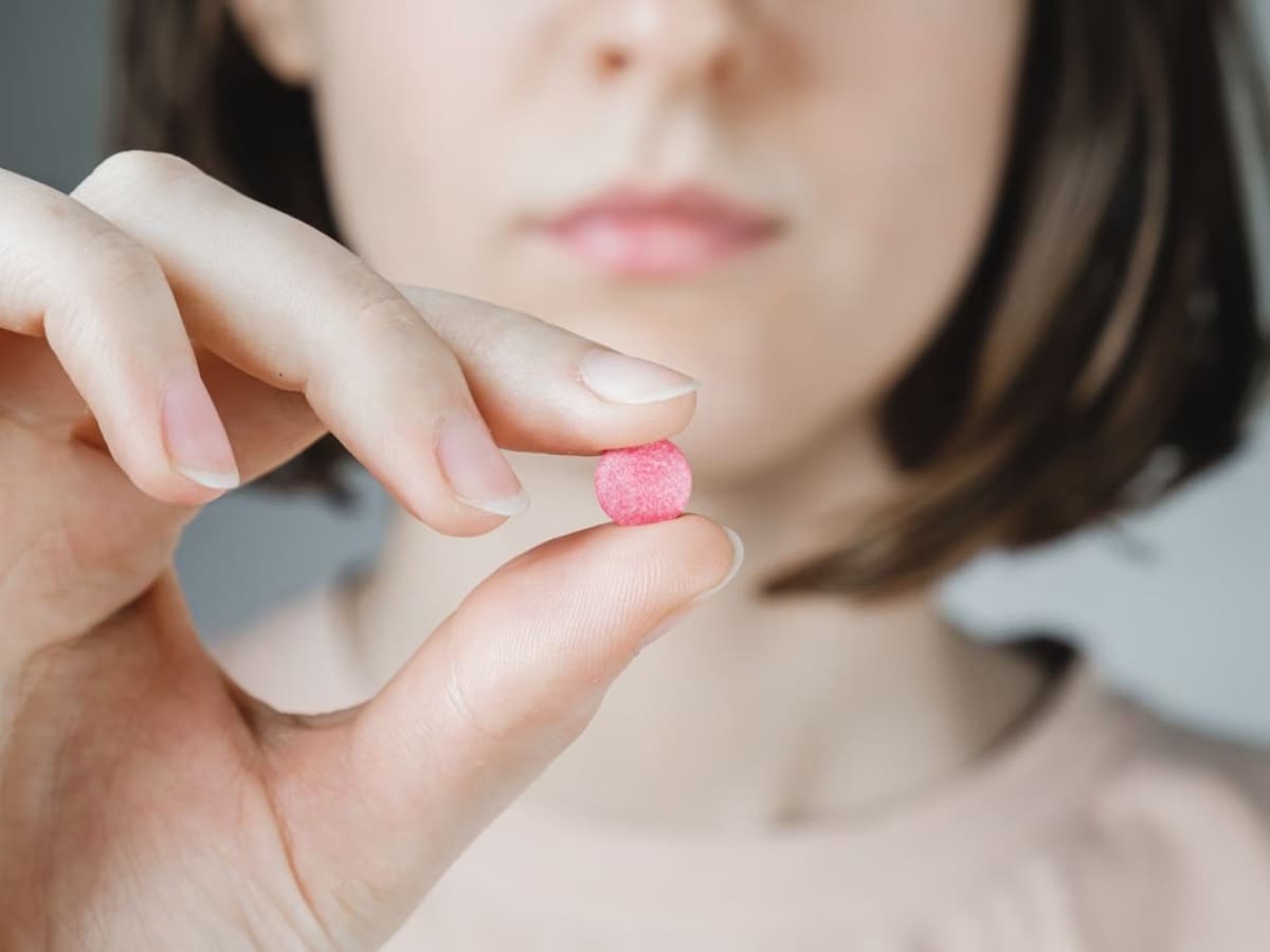 perigo da associação de medicamentos