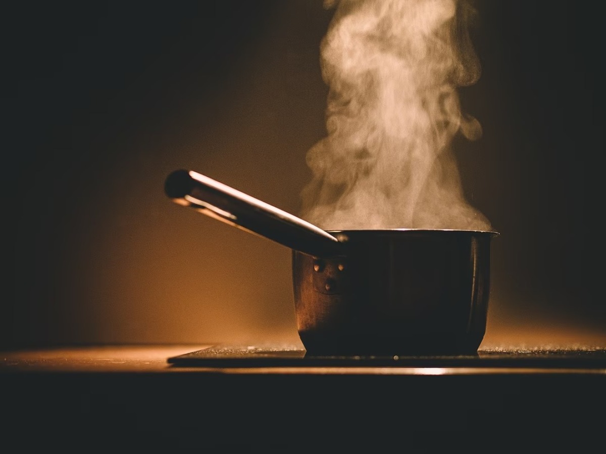 Comida-panela-cozinha-cozinha