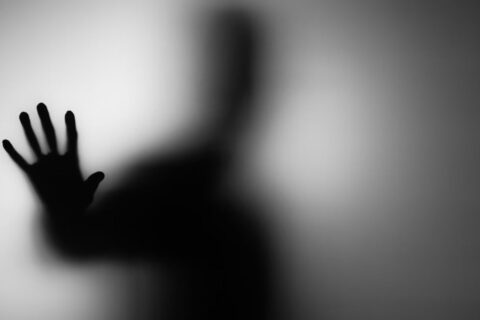 Por que os fantasmas não existem? As explicações científicas