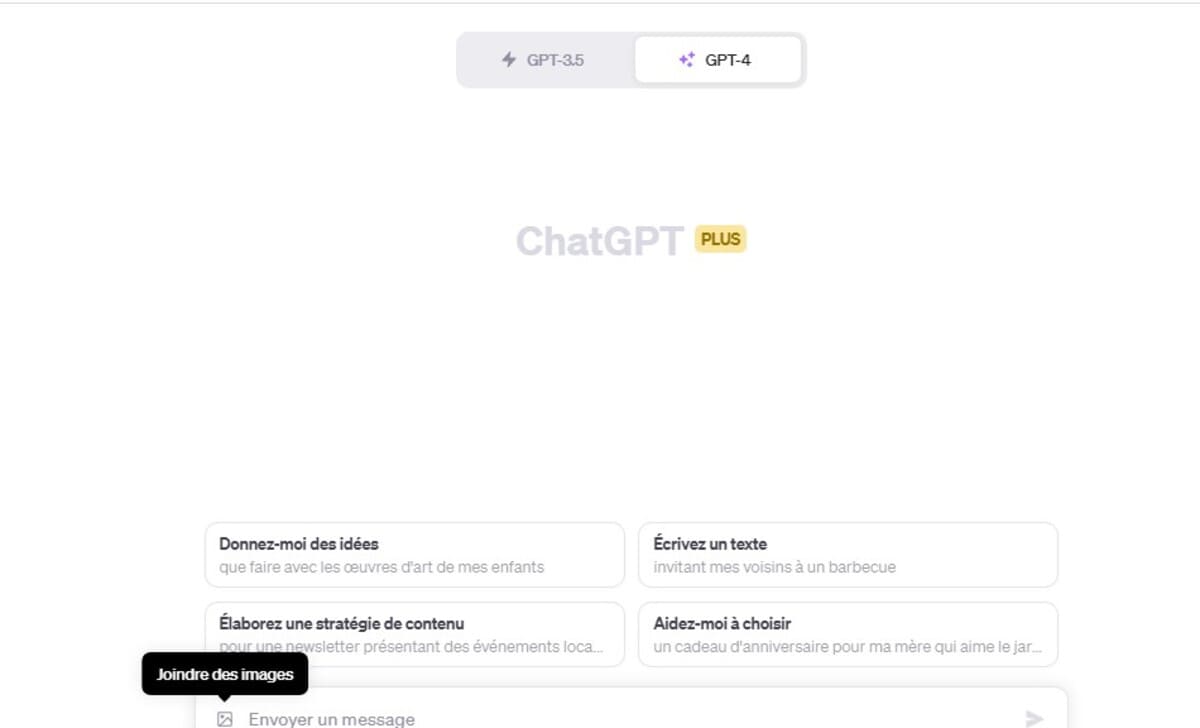 ChatGPT PC - anexando imagens3