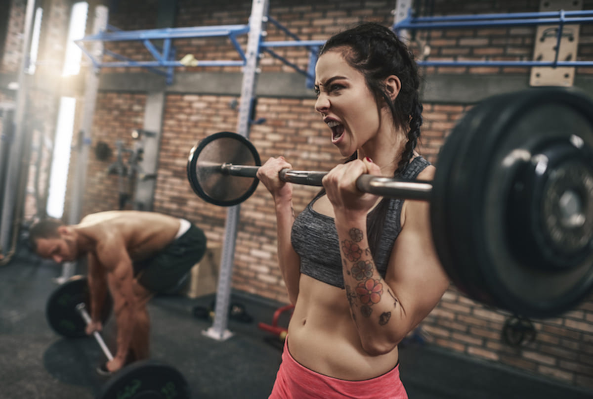Crossfit_média