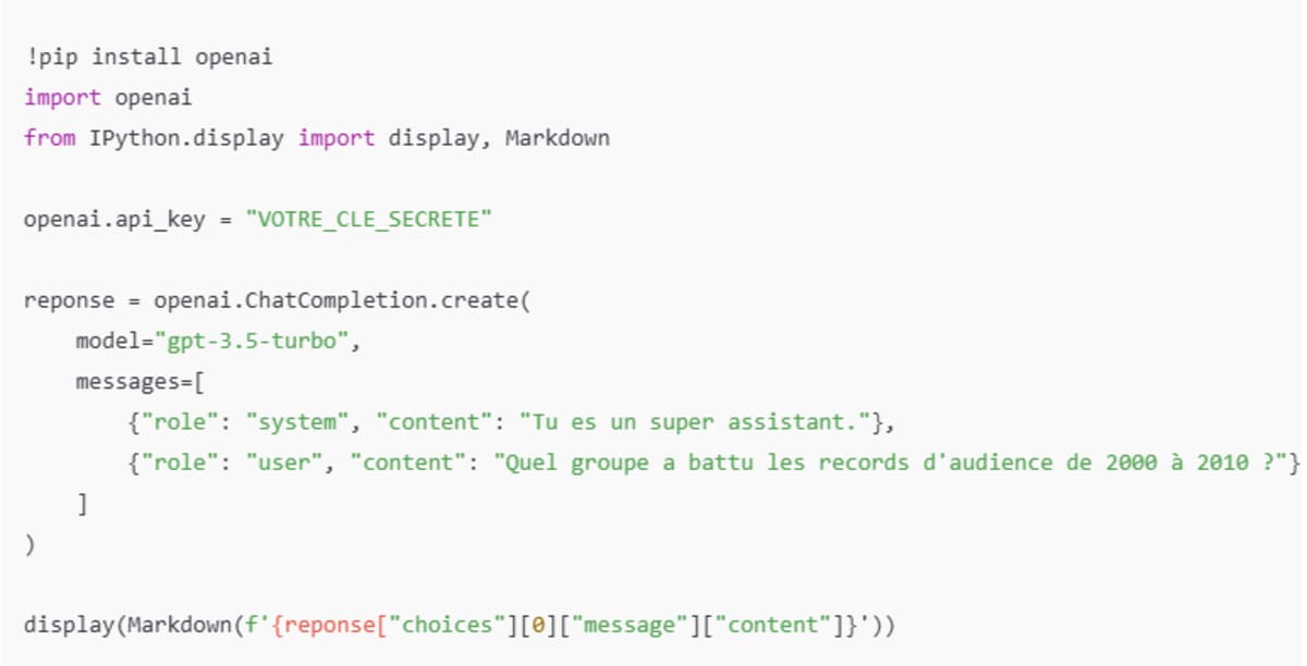 exemplo-em-python 1