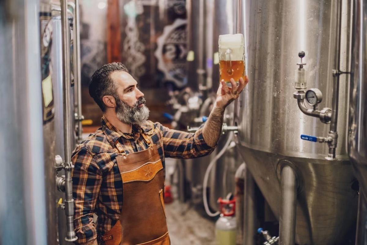 fabricação-fermentação-de-cerveja