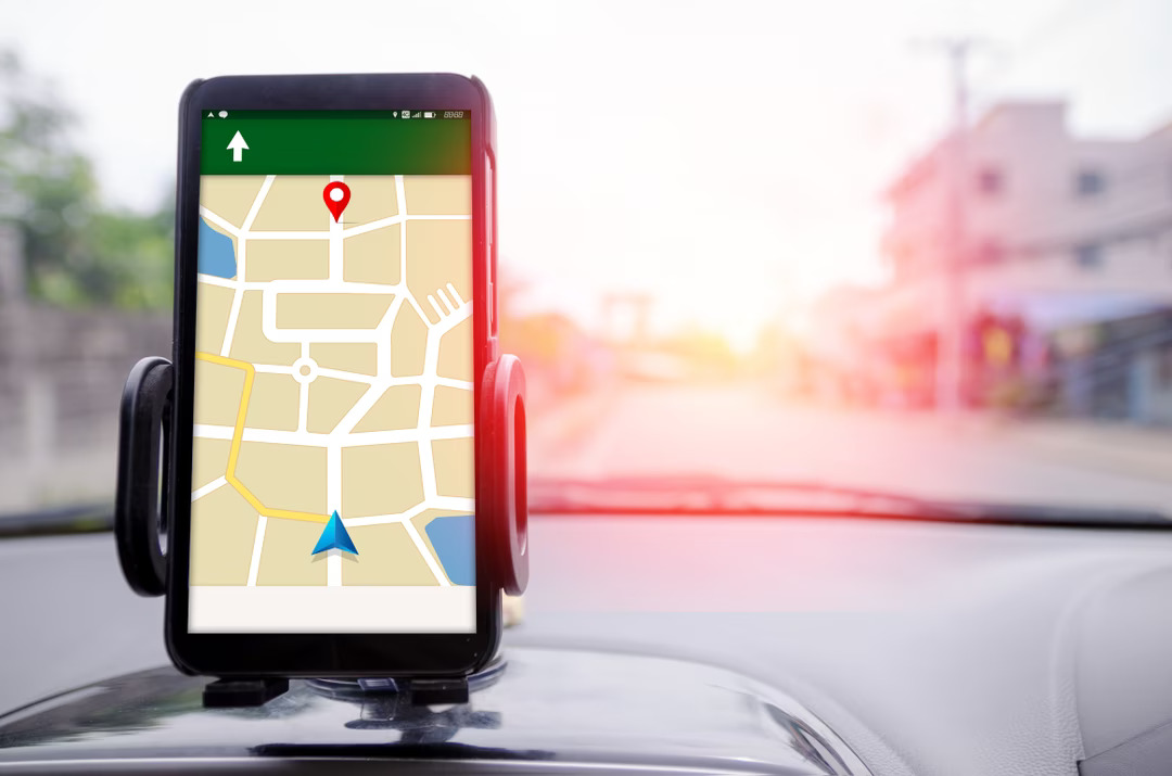 gps-definition