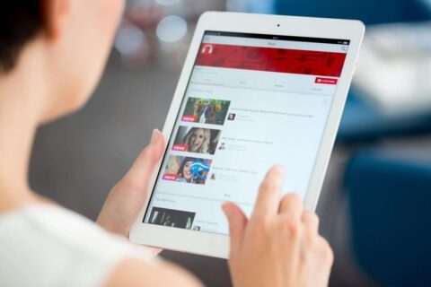 legenda-youtube