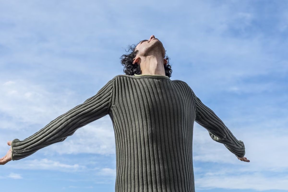 Respiração alternada: respiramos realmente pelas duas narinas?