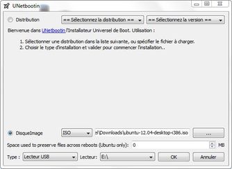 3534_ubuntu_install_1