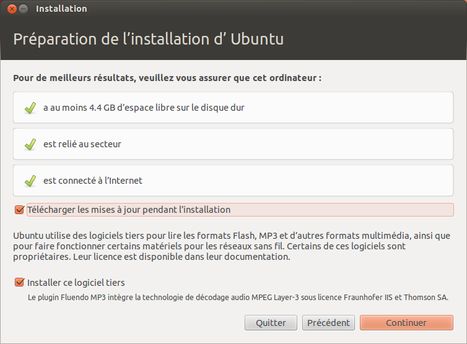3534_ubuntu_install_2