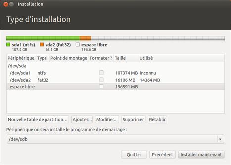 3534_ubuntu_install_3
