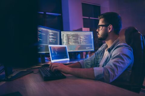 Instalar o Ubuntu no mesmo computador que o Windows