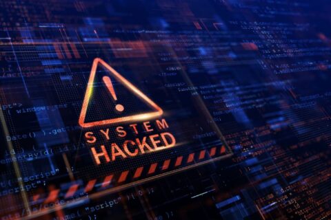 Como invadir um computador sem conexão nem cabo