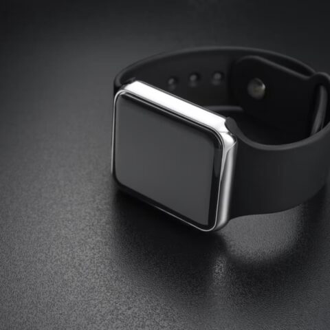 Smartwatch