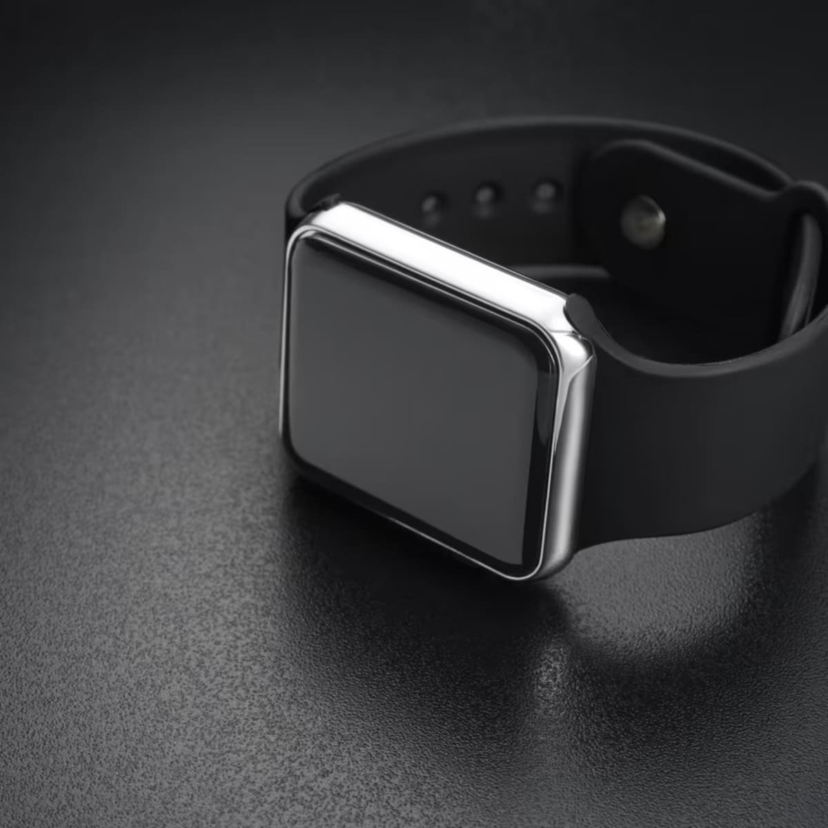 Smartwatch